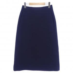 ジルサンダー JIL SANDER J02MA0321 スカート