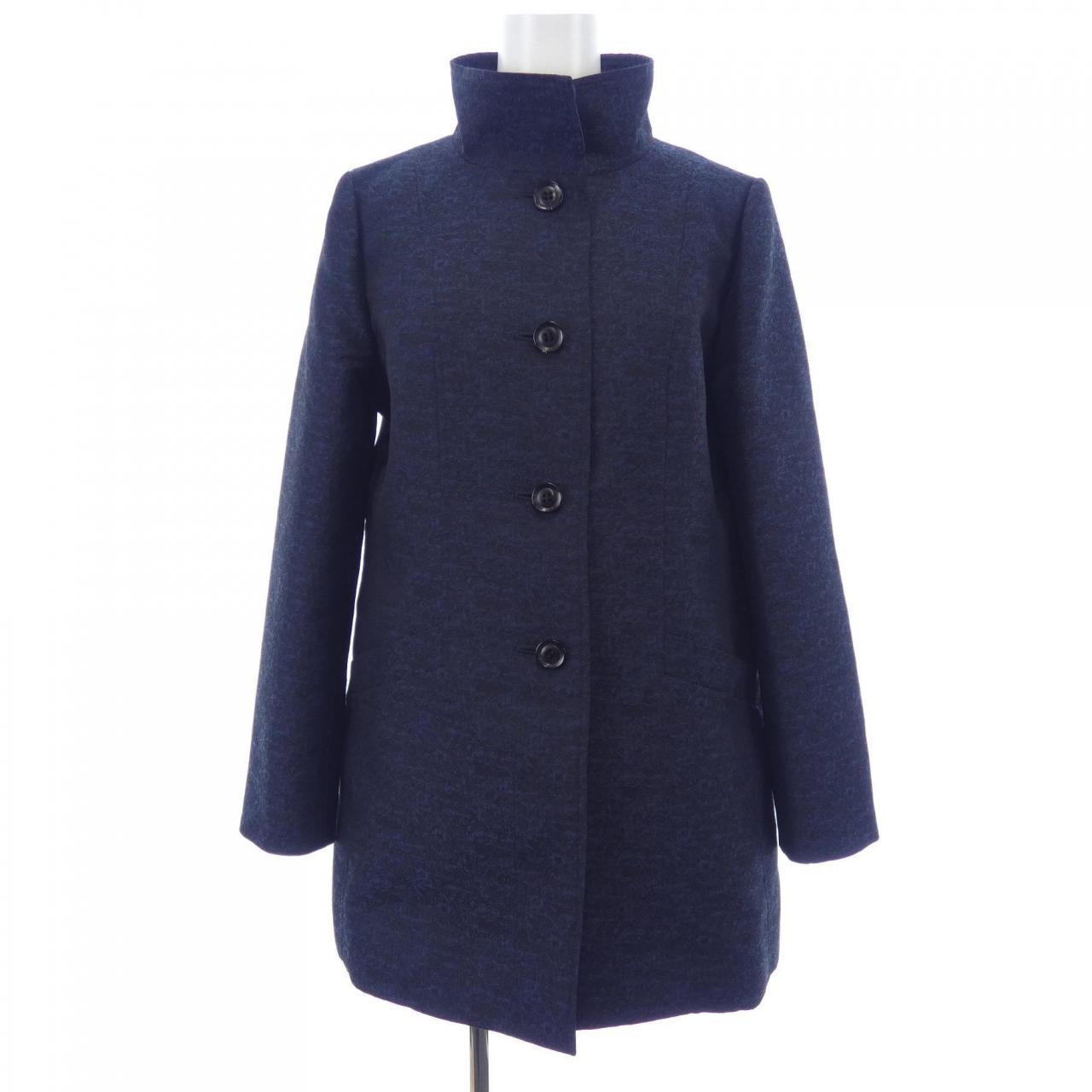 ダックス DAKS コート