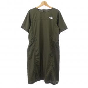 ザノースフェイス THE NORTH FACE NTW12206 ワンピース