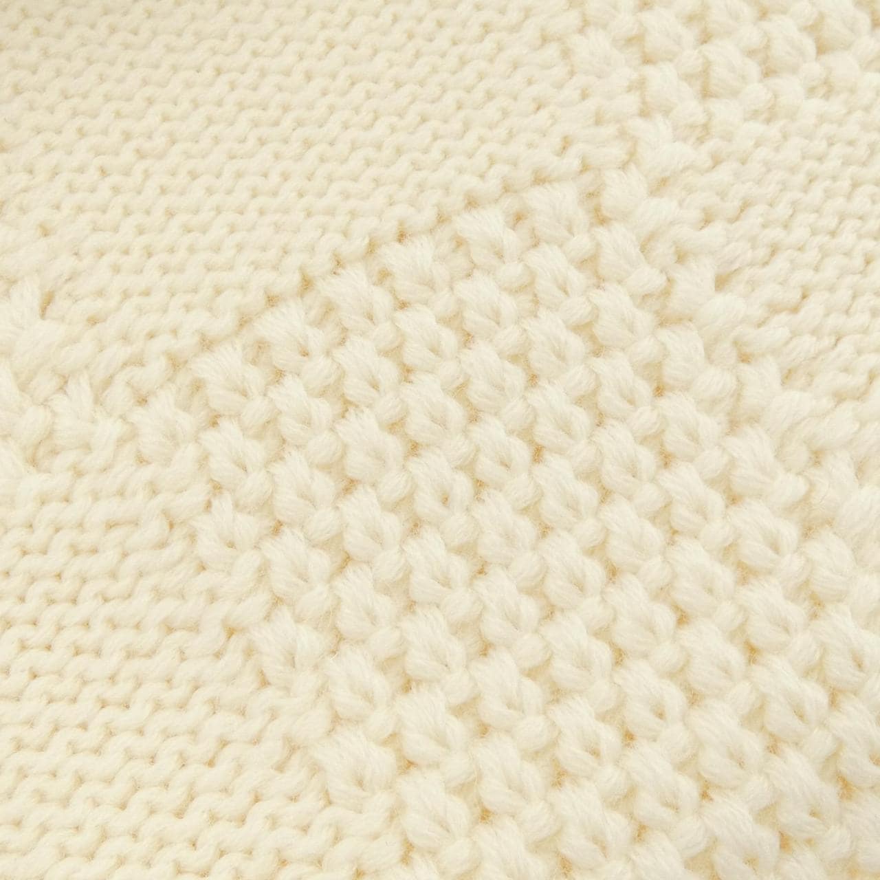 ルイヴィトン LOUIS VUITTON MUFFLER