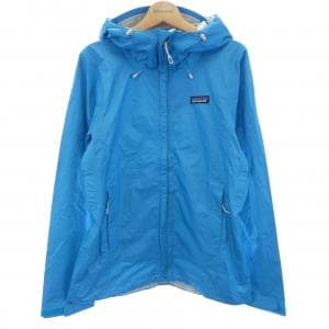 パタゴニア PATAGONIA 83965 ブルゾン