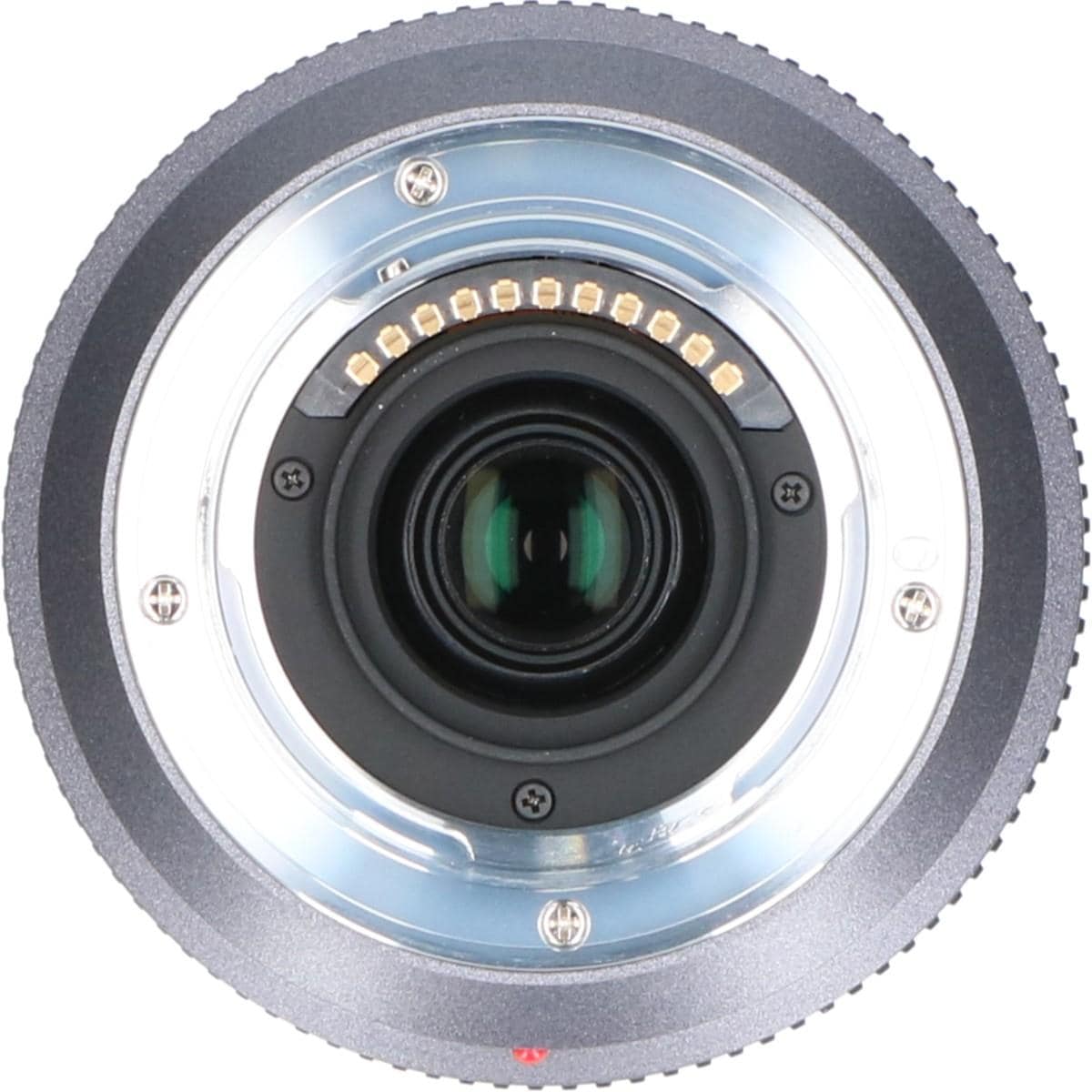 Ｇ４５－２００ｍｍ　Ｆ４－５．６（Ｈ－ＦＳ０４５２００）