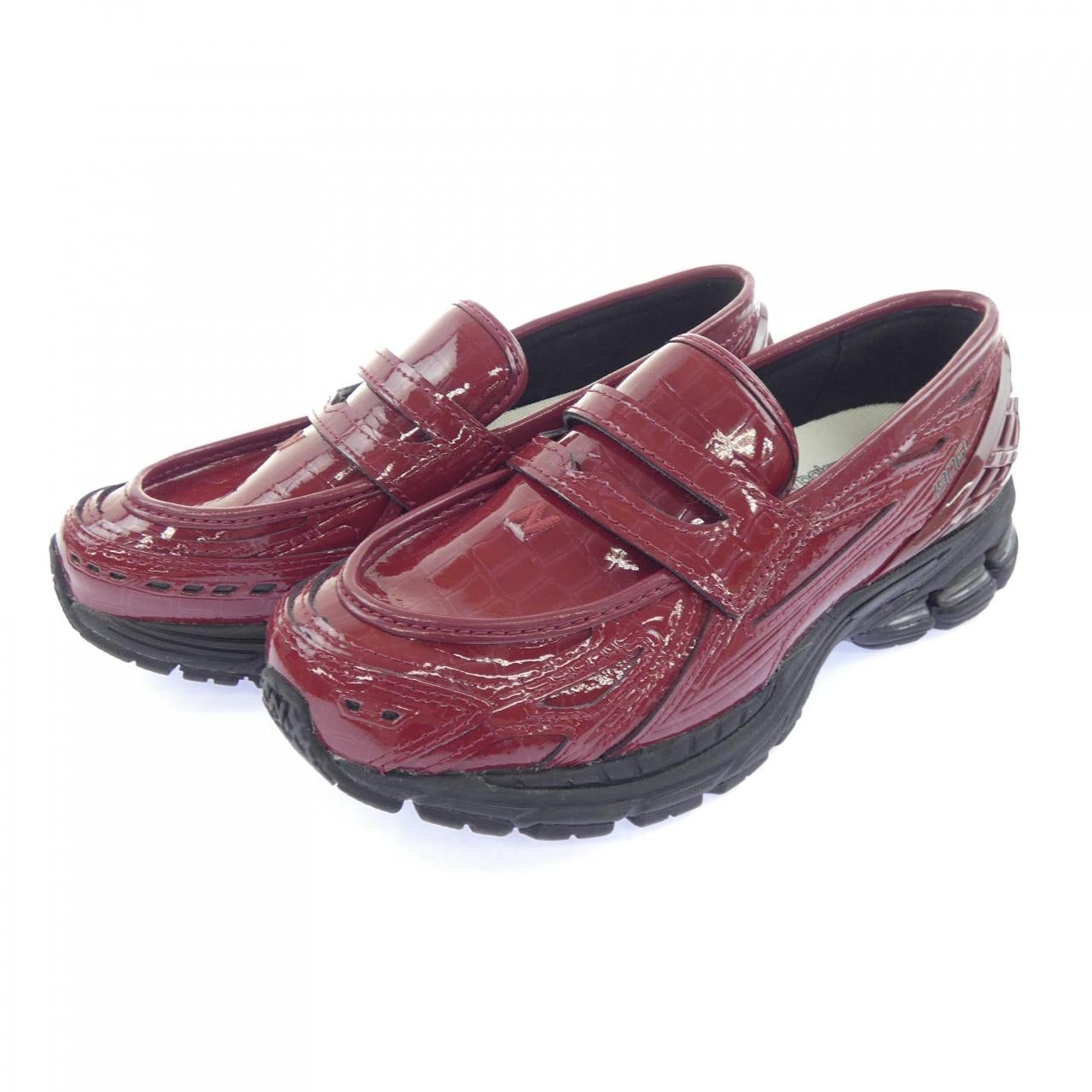 ニューバランス NEW BALANCE U1906LCS シューズ