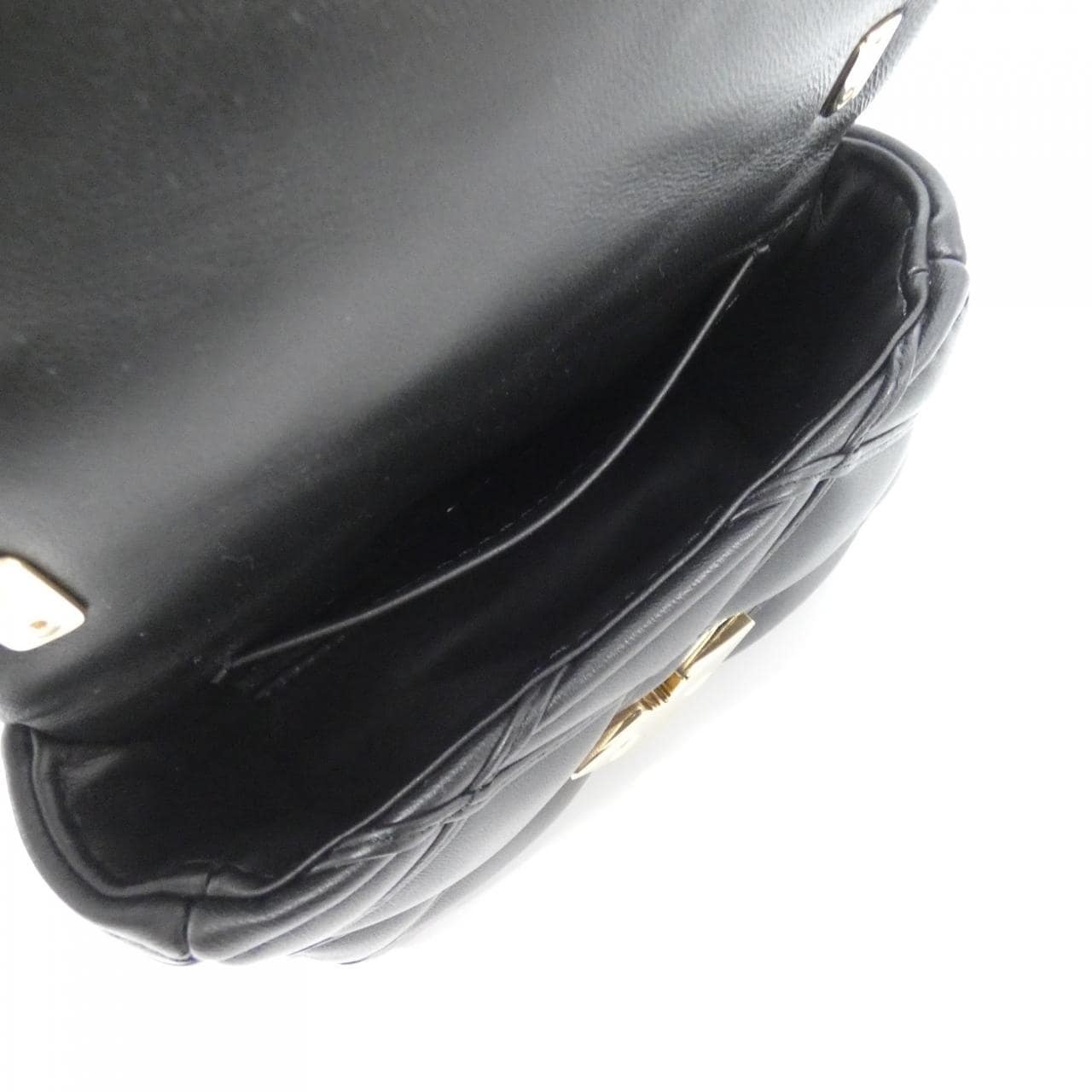 LOUIS VUITTON PICO GO-14 M23625 单肩包