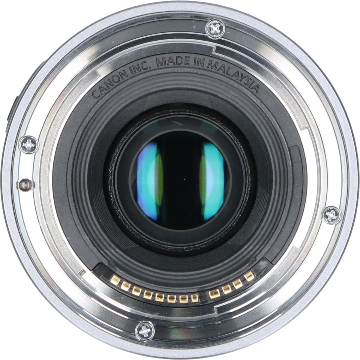 ＲＦ５０ｍｍ　Ｆ１．８ＳＴＭ