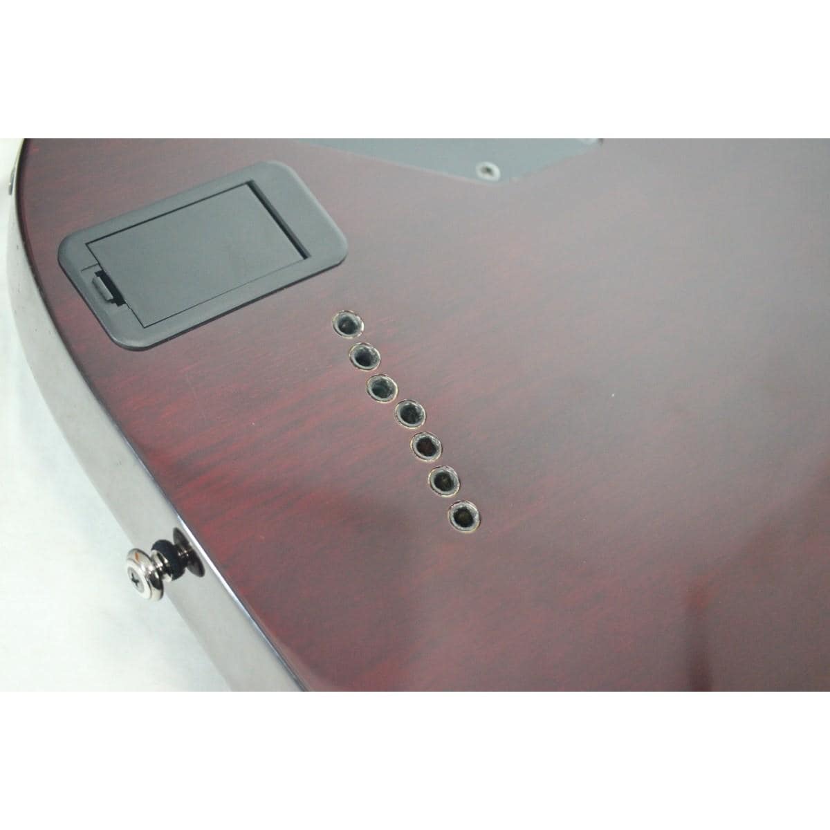 ＳＣＨＥＣＴＥＲ　　ＡＤ－Ｃ－７－ＨＲ