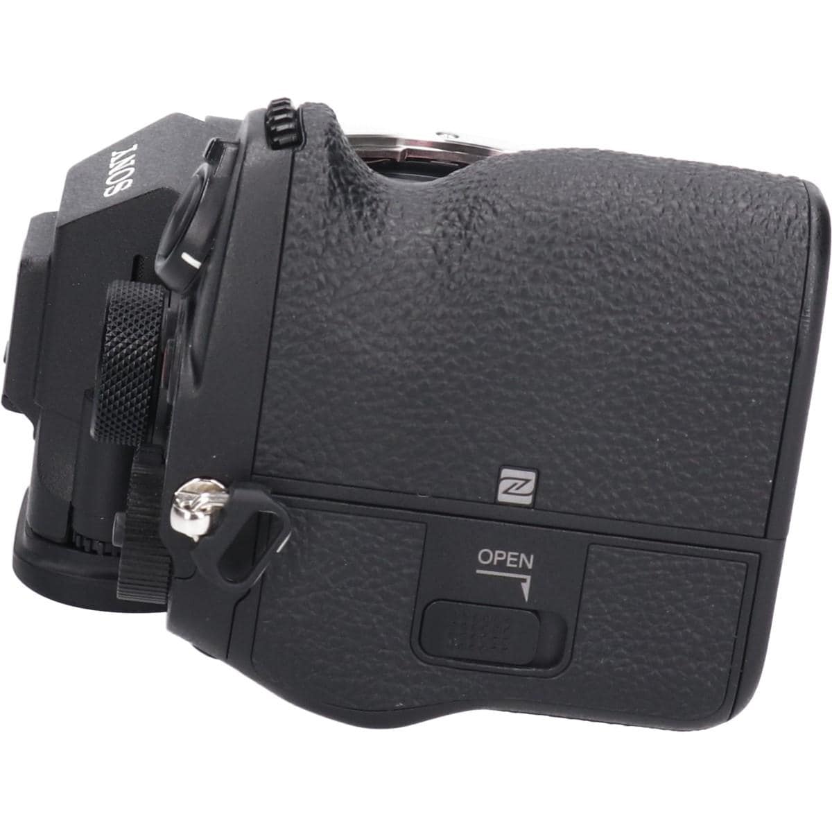 α７Ｓ　ＩＩＩ　ＩＬＣＥ－７ＳＭ３