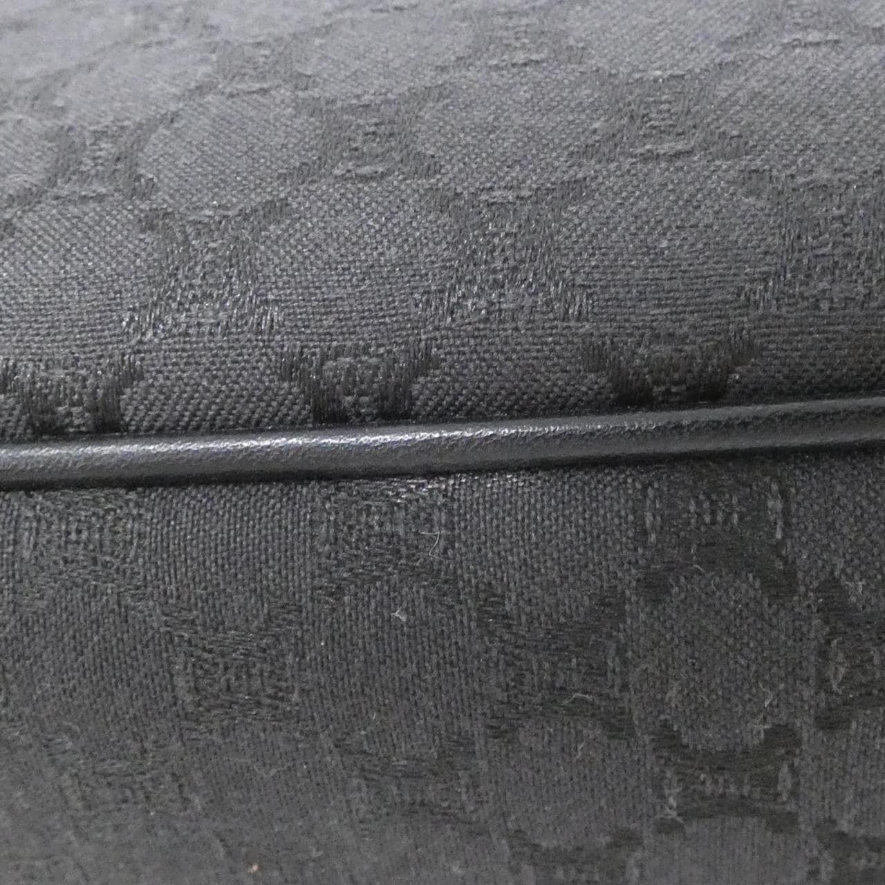 [vintage] CELINE accessory pouch