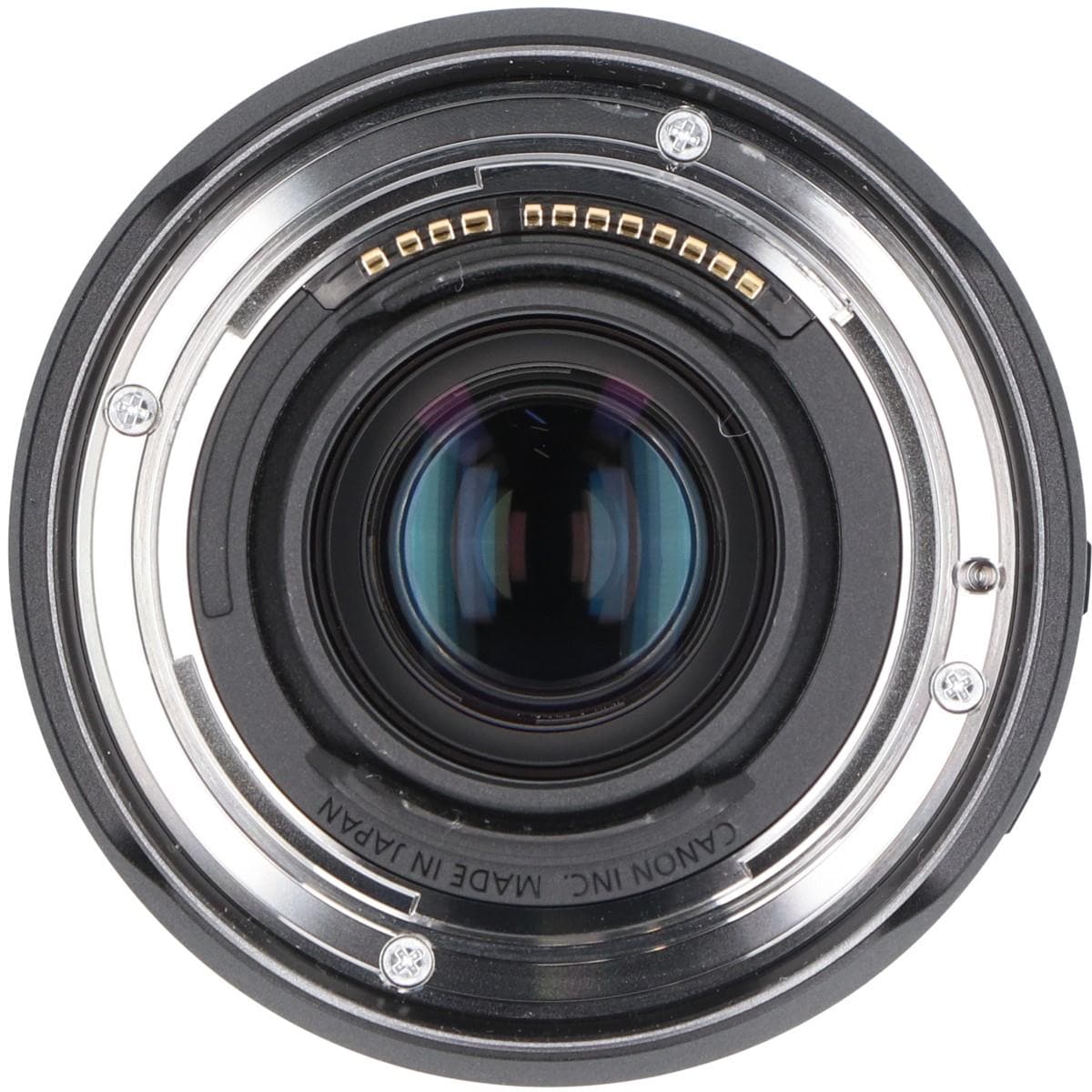 ＲＦ２８－７０ｍｍ　Ｆ２．８ＩＳ　ＳＴＭ