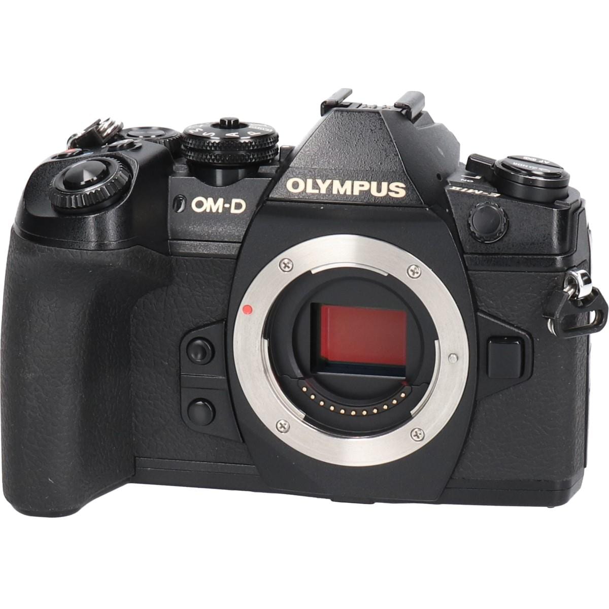 Ｅ－Ｍ１　ＭＡＲＫ　ＩＩ