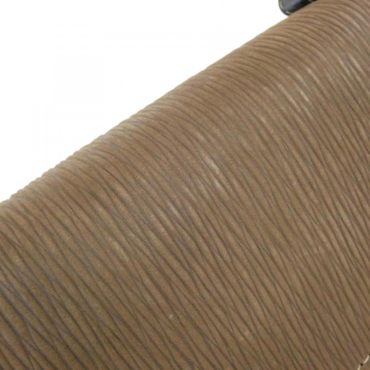 【ヴィンテージ】ロエベ 13 76 80 バッグ