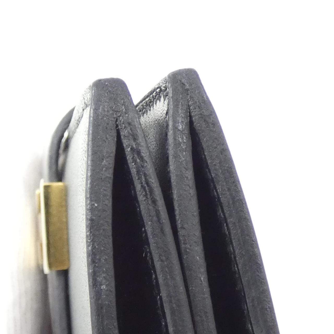 HERMES Bearn 051346CC 卡包