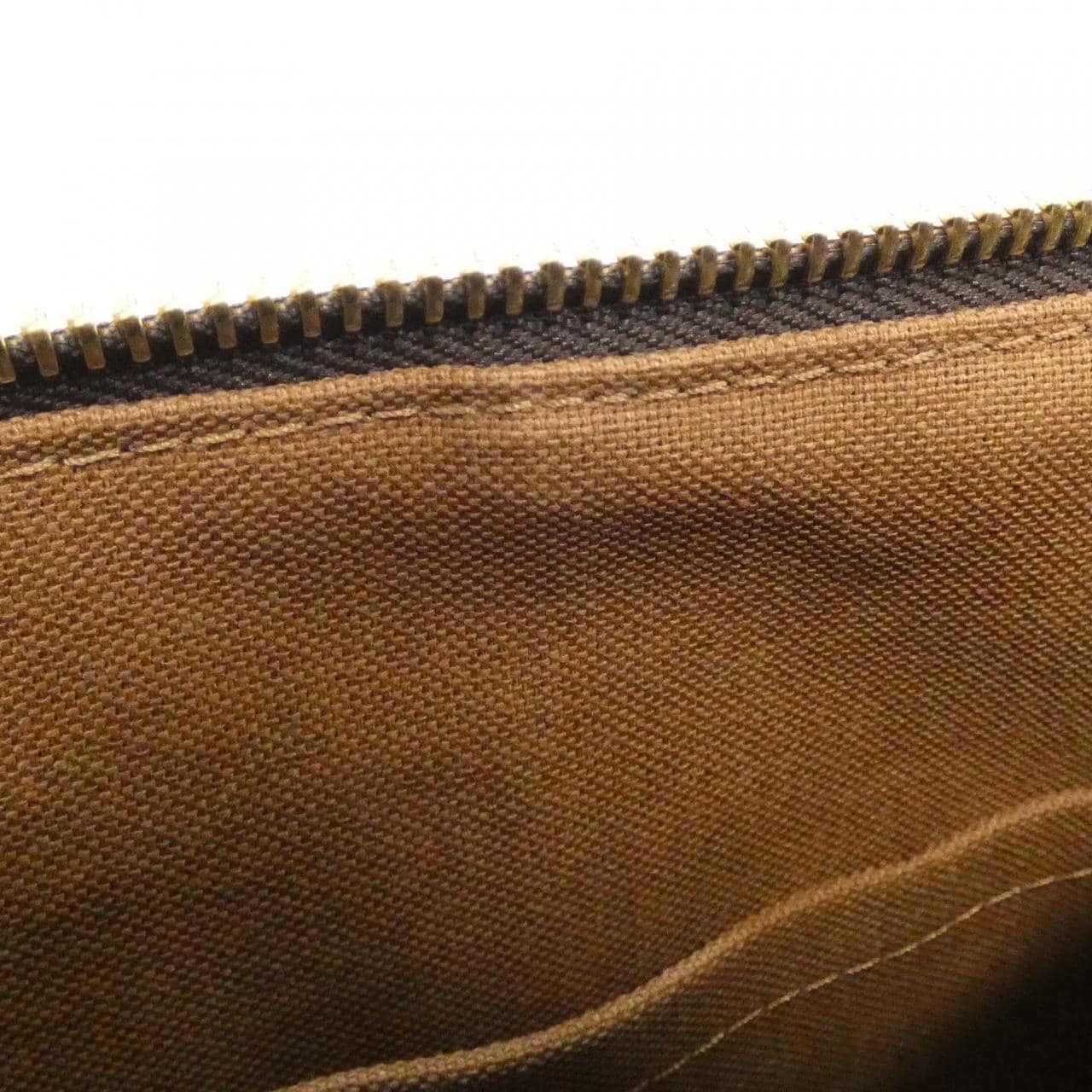 ルイヴィトン モノグラム トータリー PM M56688 バッグ