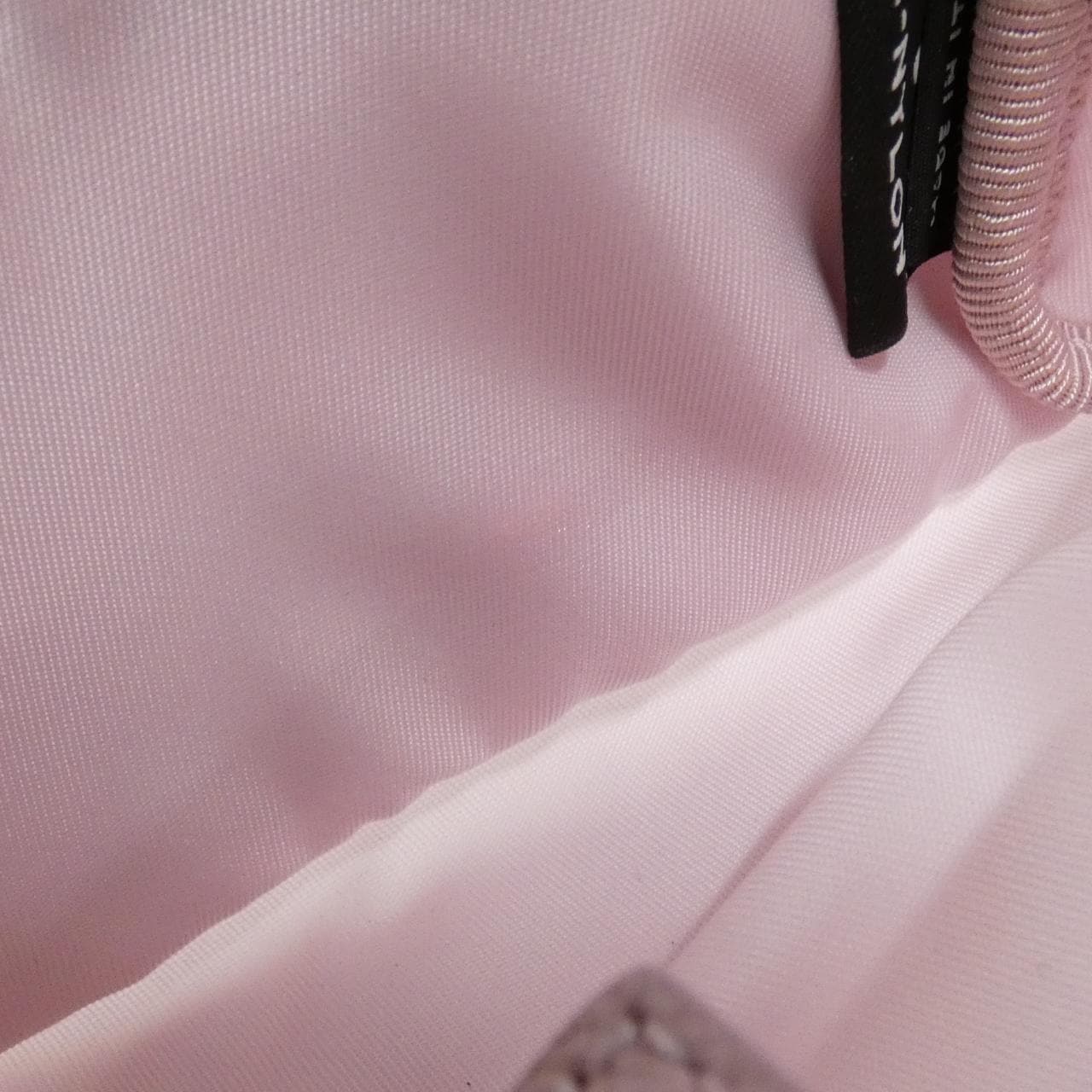 プラダ 1NA339 ポーチ