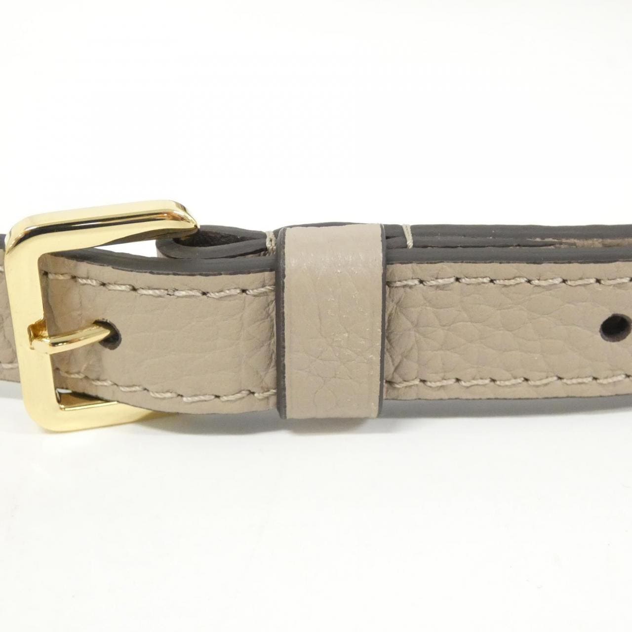 ルイヴィトン カプシーヌBB M94634 バッグ