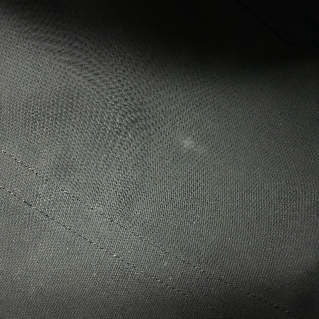 ルイヴィトン ダミエ グラフィット キーポル バンドリエール 55cm N41413 ボストンバッグ