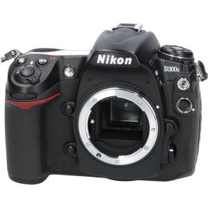 ＮＩＫＯＮ　Ｄ３００Ｓ