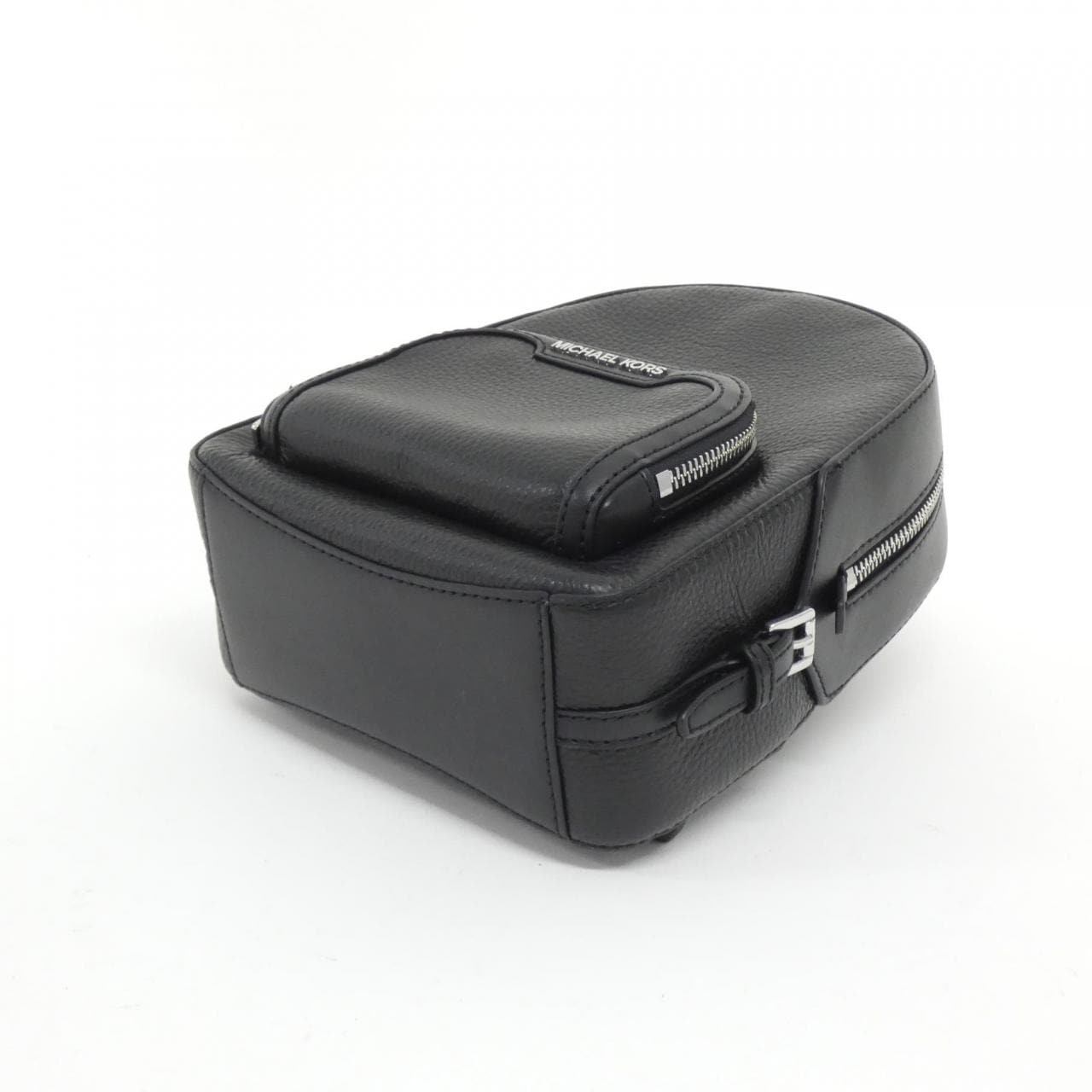 【新品】マイケルマイケルコース JAYCEE 35T2S8TB1L リュックサック