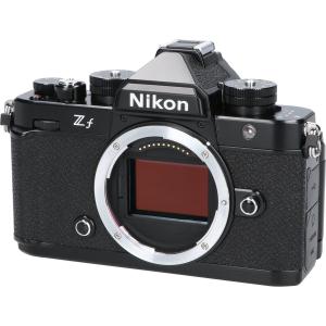 ＮＩＫＯＮ　Ｚｆ