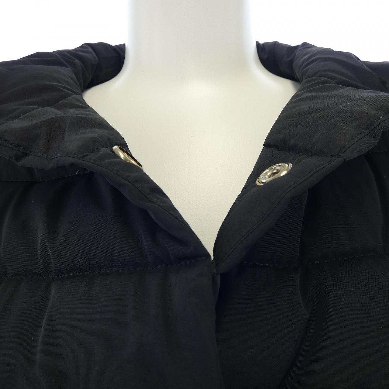レッドバレンティノ RED VALENTINO ダウンコート