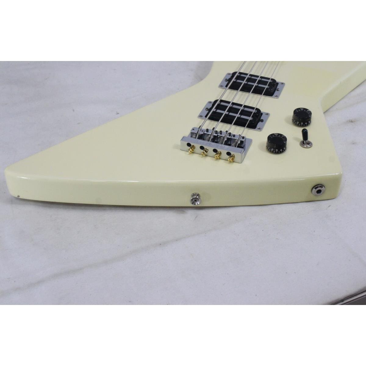 FERNANDES BXB-55