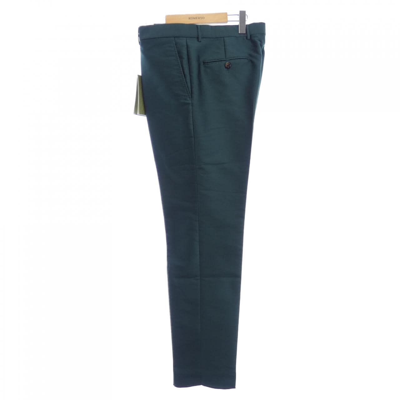 グッチ GUCCI パンツ
