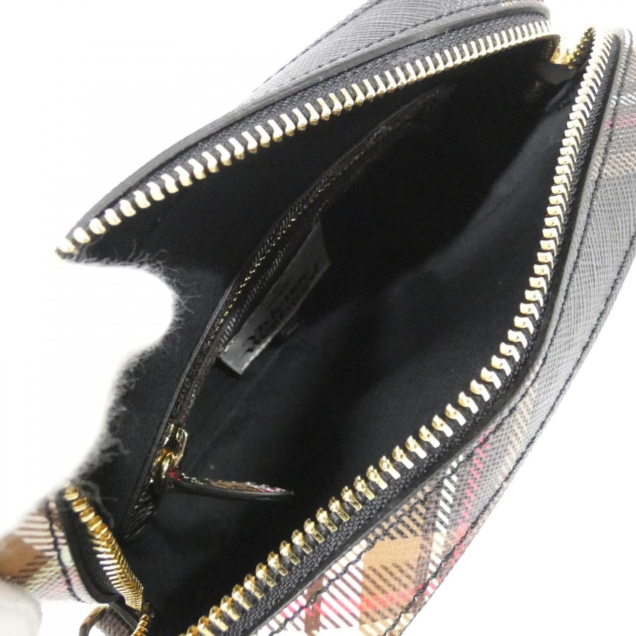 【新品】ヴィヴィアンウェストウッド 4304006YU ショルダーバッグ