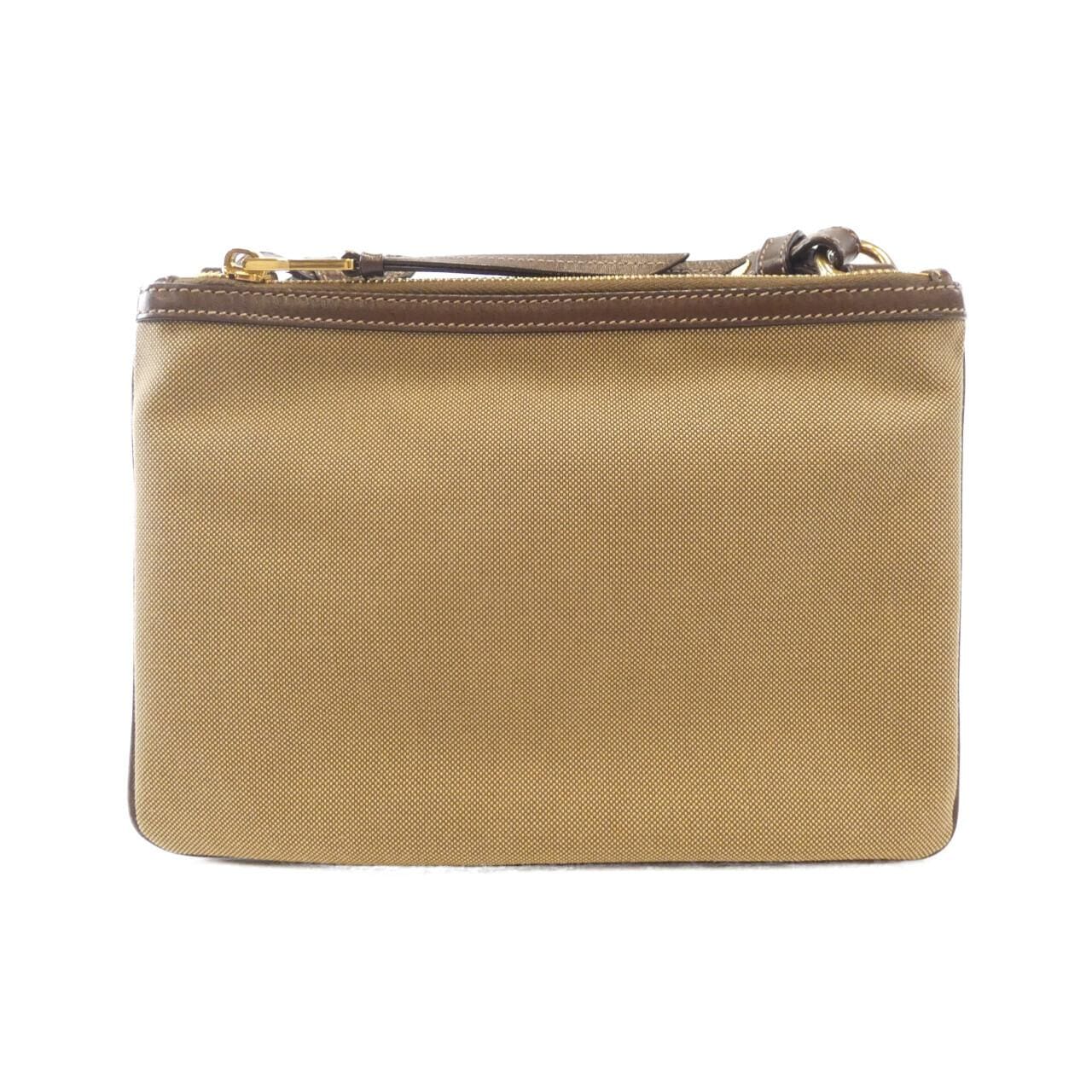 プラダ 1BH046 ショルダーバッグ