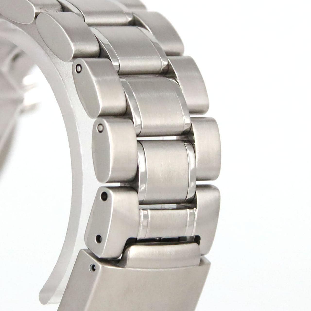 オメガ シーマスタープロ 2541.80 SS クォーツ