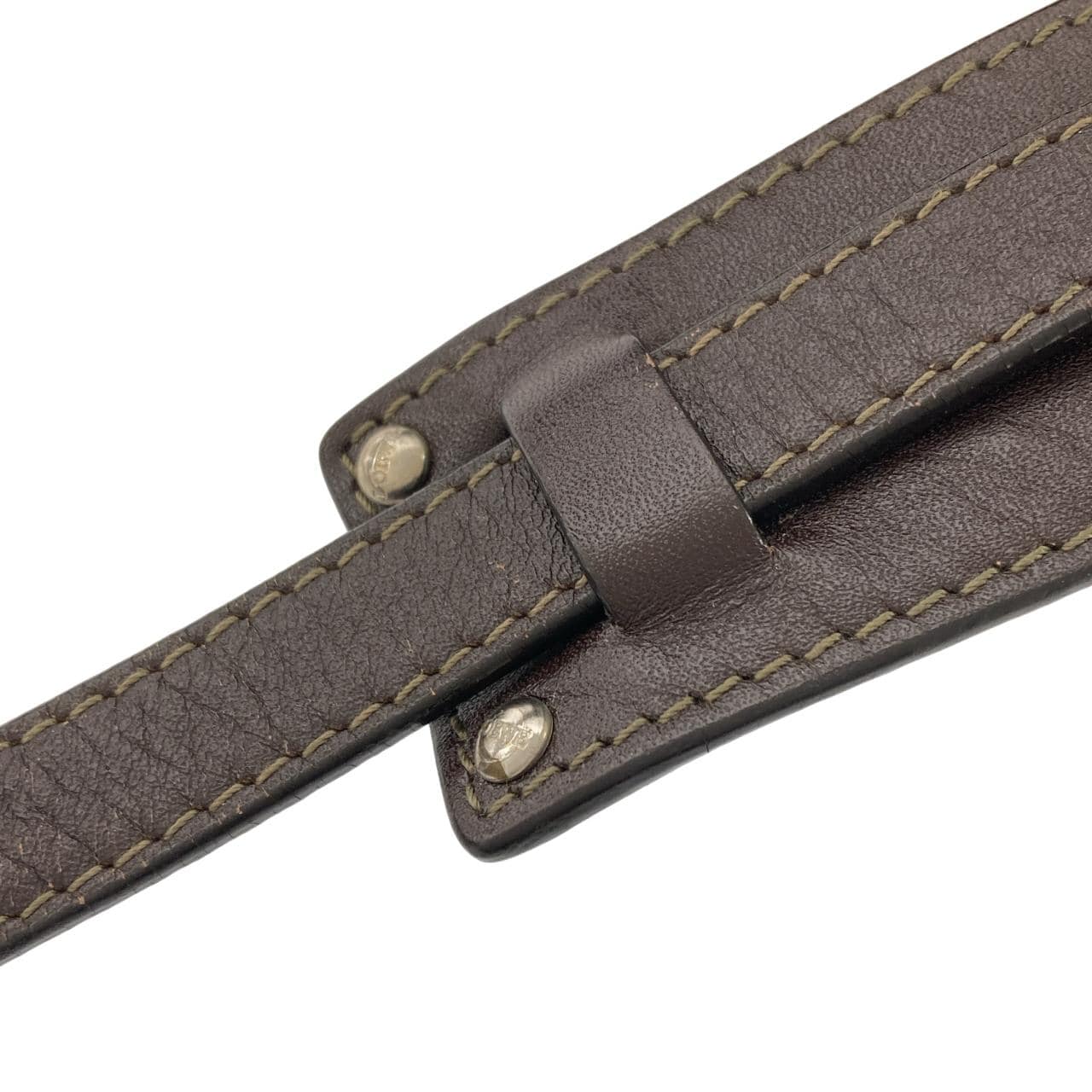 ロエベ 304 80 003 ショルダーバッグ