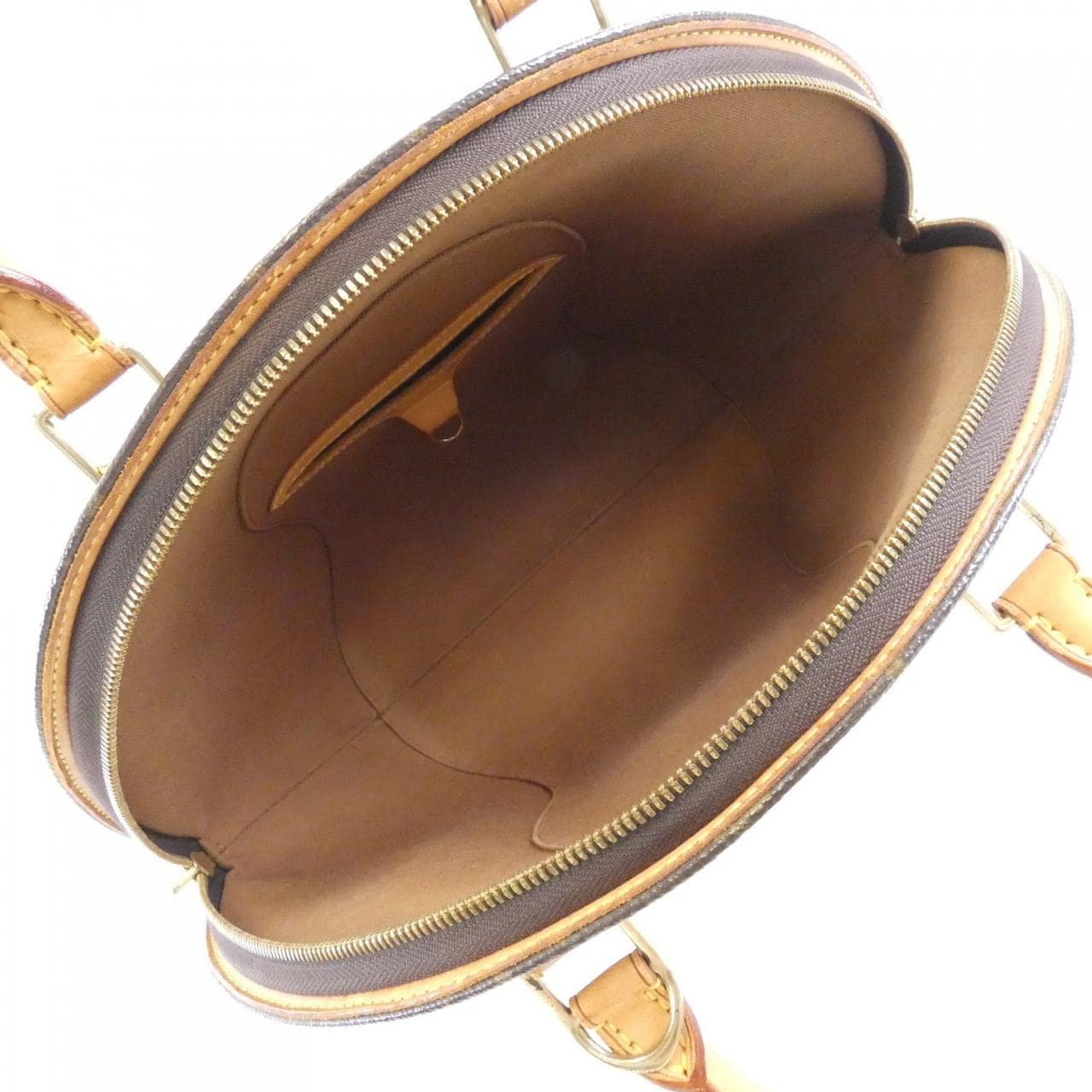 ルイヴィトン モノグラム エリプス MM M51126 バッグ