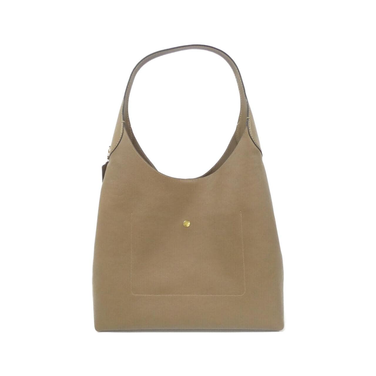 【新品】コーチ CU044 ショルダーバッグ