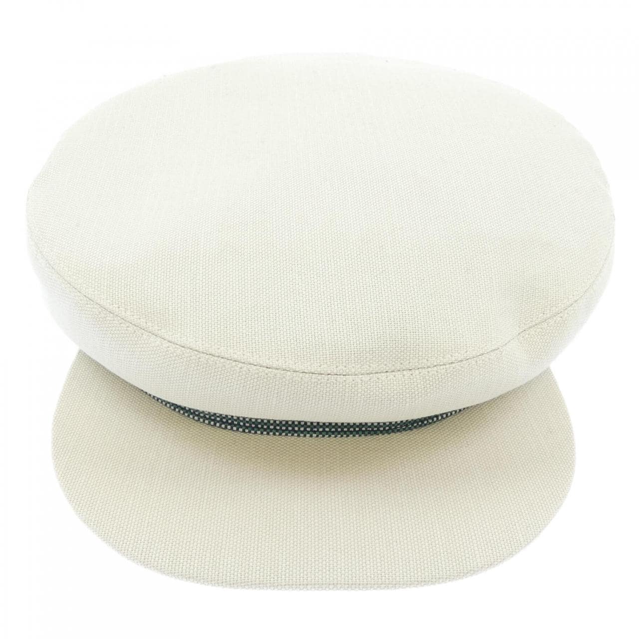 エルメス HERMES CAVALE POP H221009N キャップ