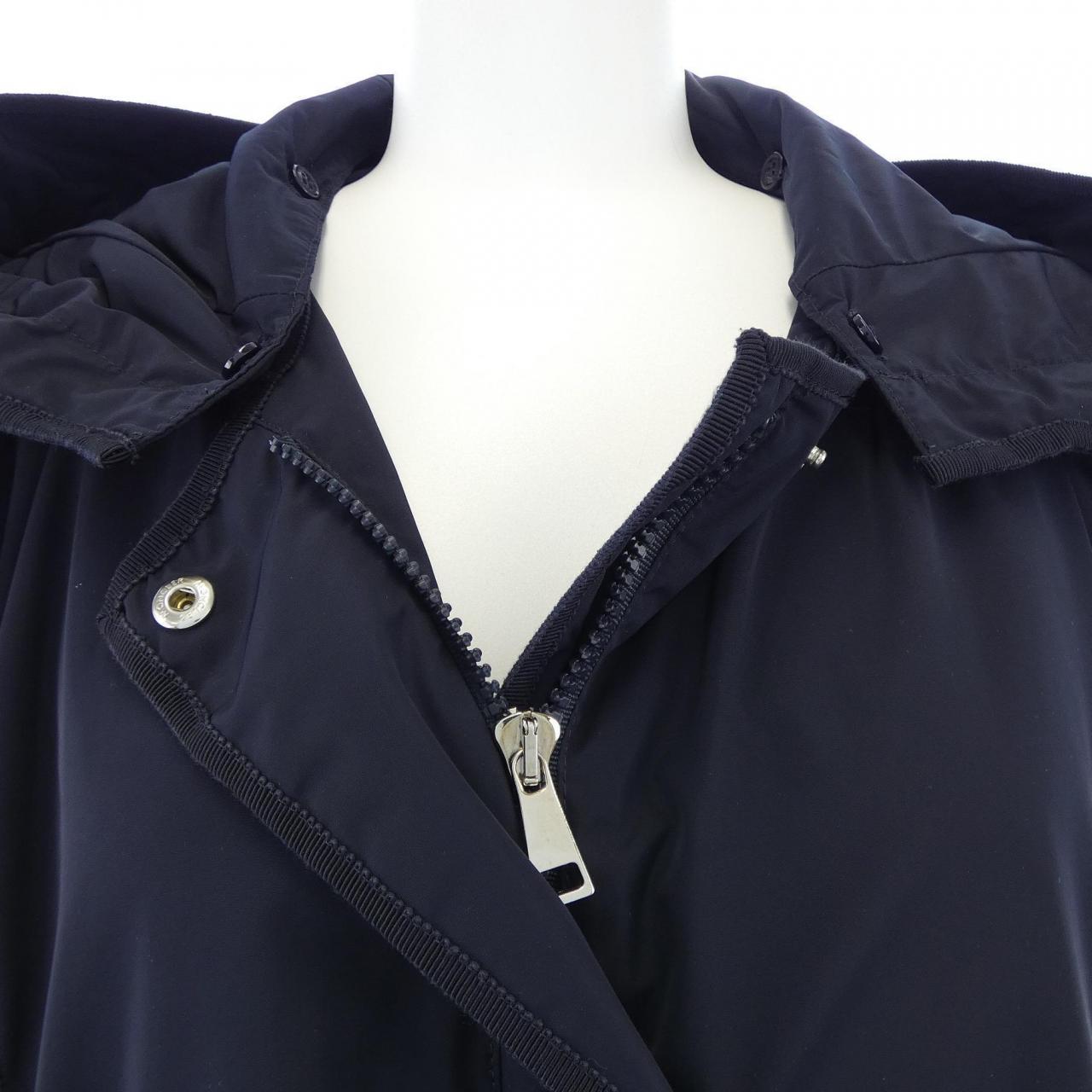 モンクレール MONCLER ANTHEMIS コート