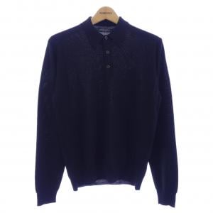 LORENZONI ニット