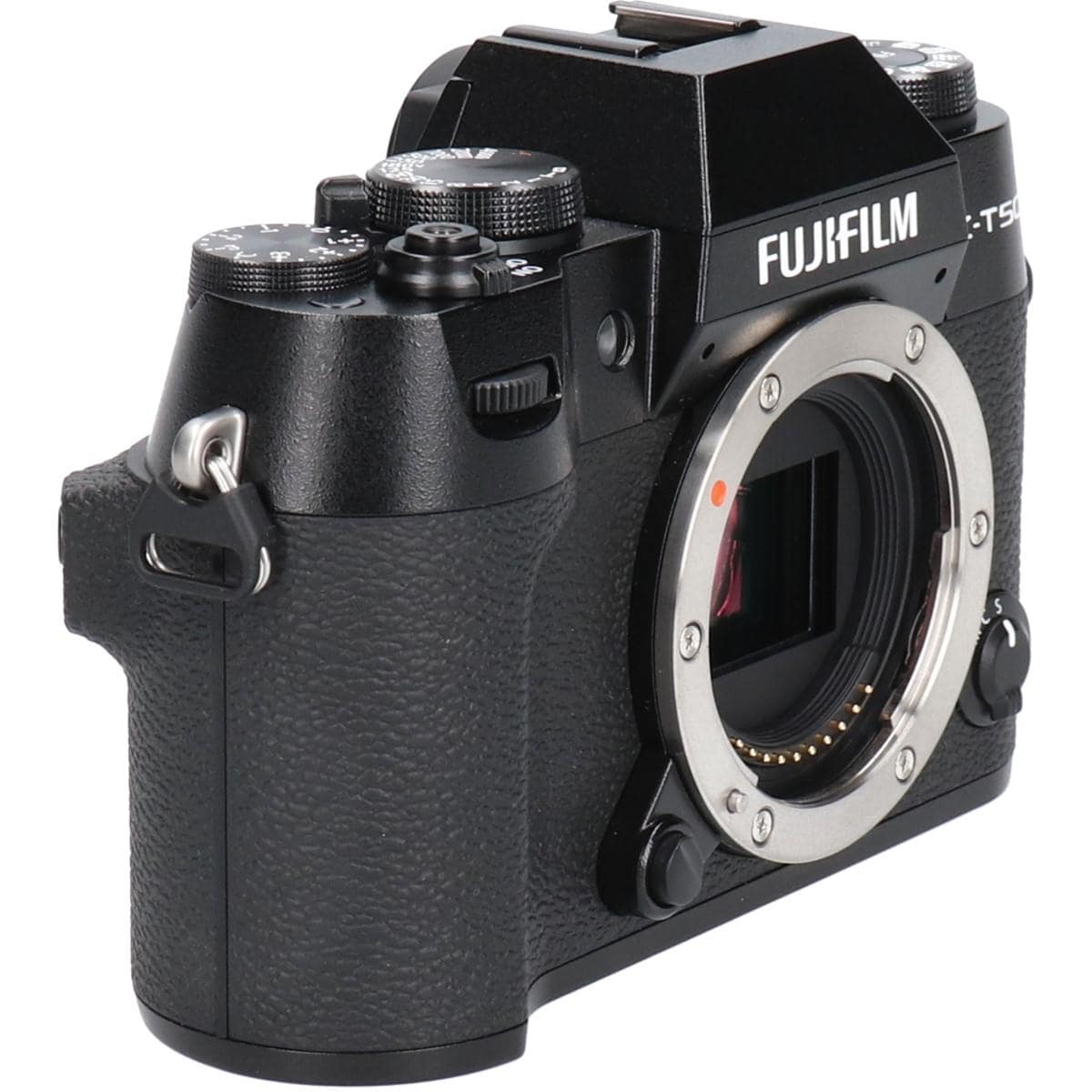 ＦＵＪＩＦＩＬＭ　Ｘ－Ｔ５０