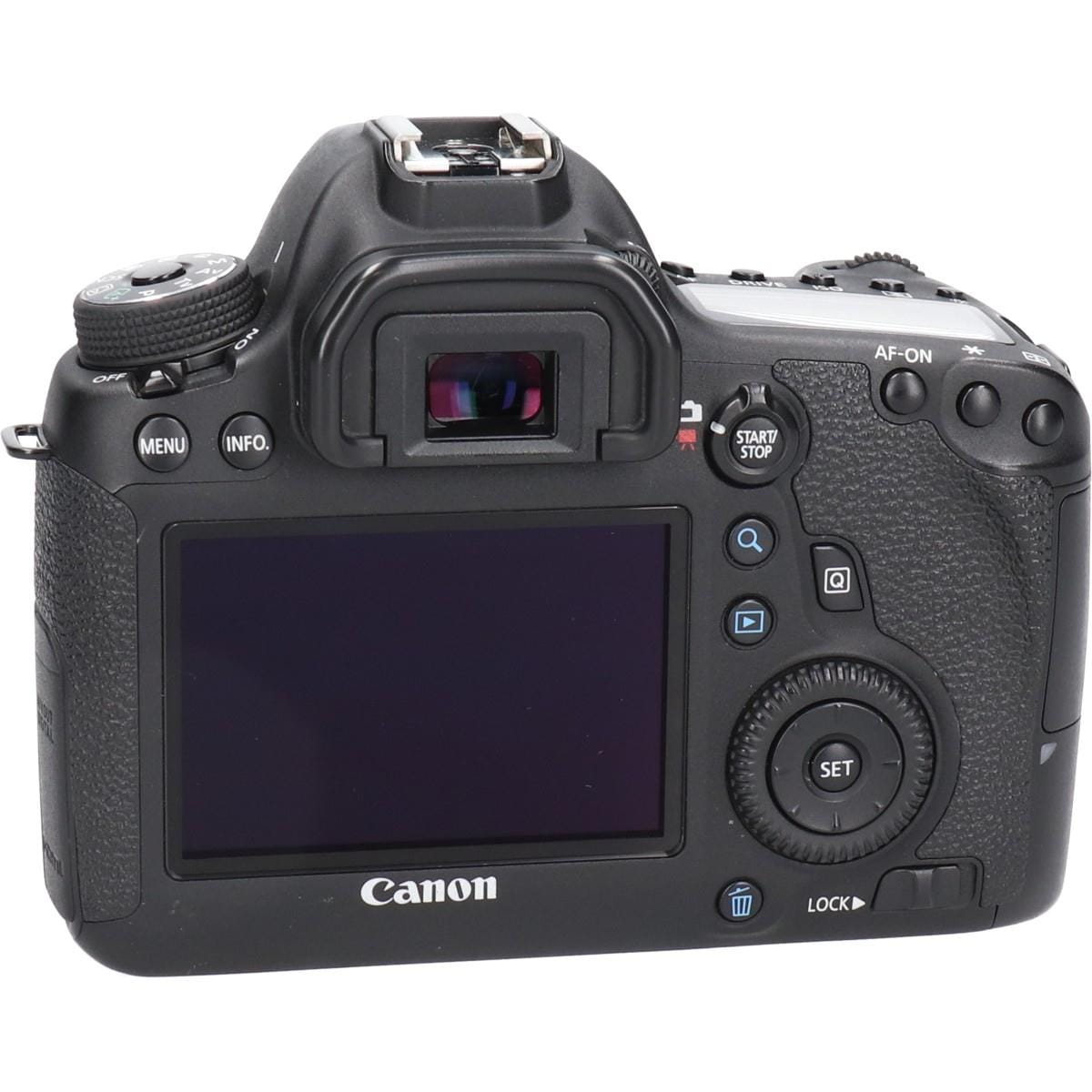 ＥＯＳ６Ｄ
