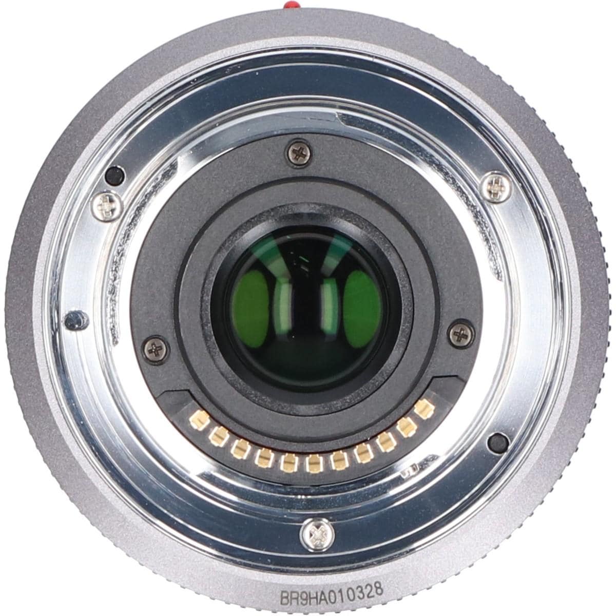 Ｇ２０ｍｍ　Ｆ１．７（Ｈ－Ｈ０２０）