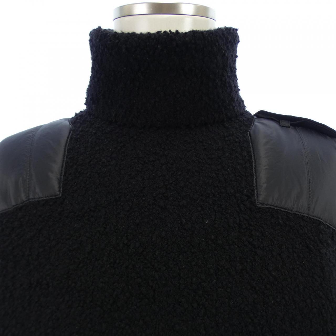 モンクレール MONCLER トップス