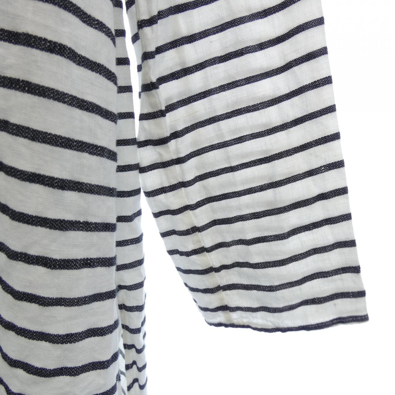 エスマックスマーラ 'S Max Mara シャツ