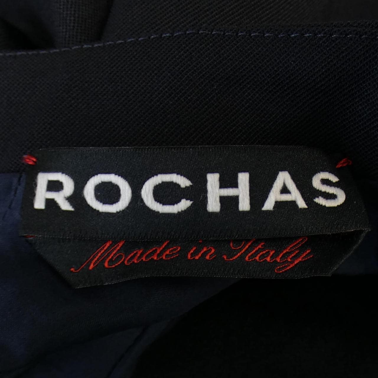 ロシャス ROCHAS ワンピース