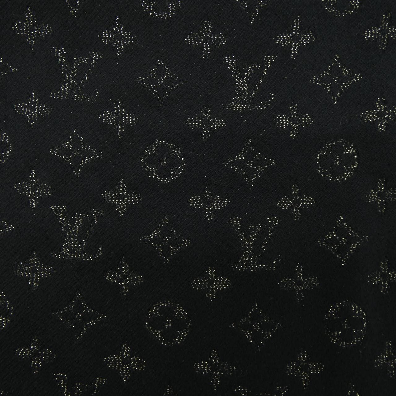 ルイヴィトン LOUIS VUITTON STOLE