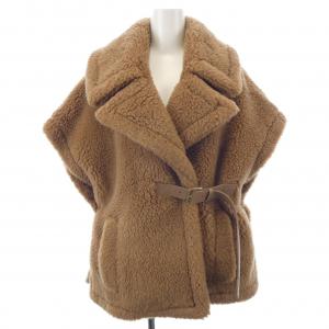 マックスマーラ Max Mara ケープ