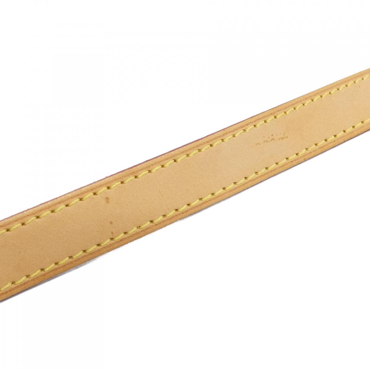 LOUIS VUITTON Monogram Sologne M42250 单肩包