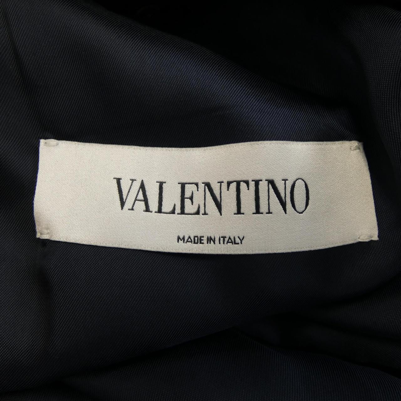 VALENTINO套裝
