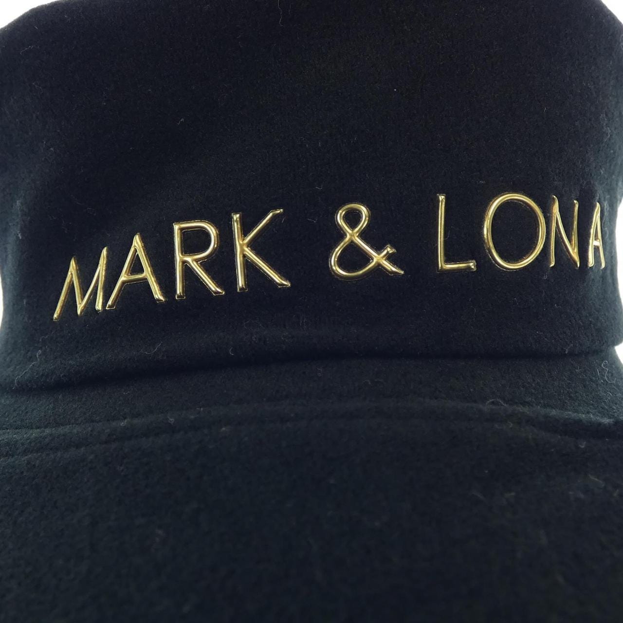 マークアンドロナ MARK&LONA トップス