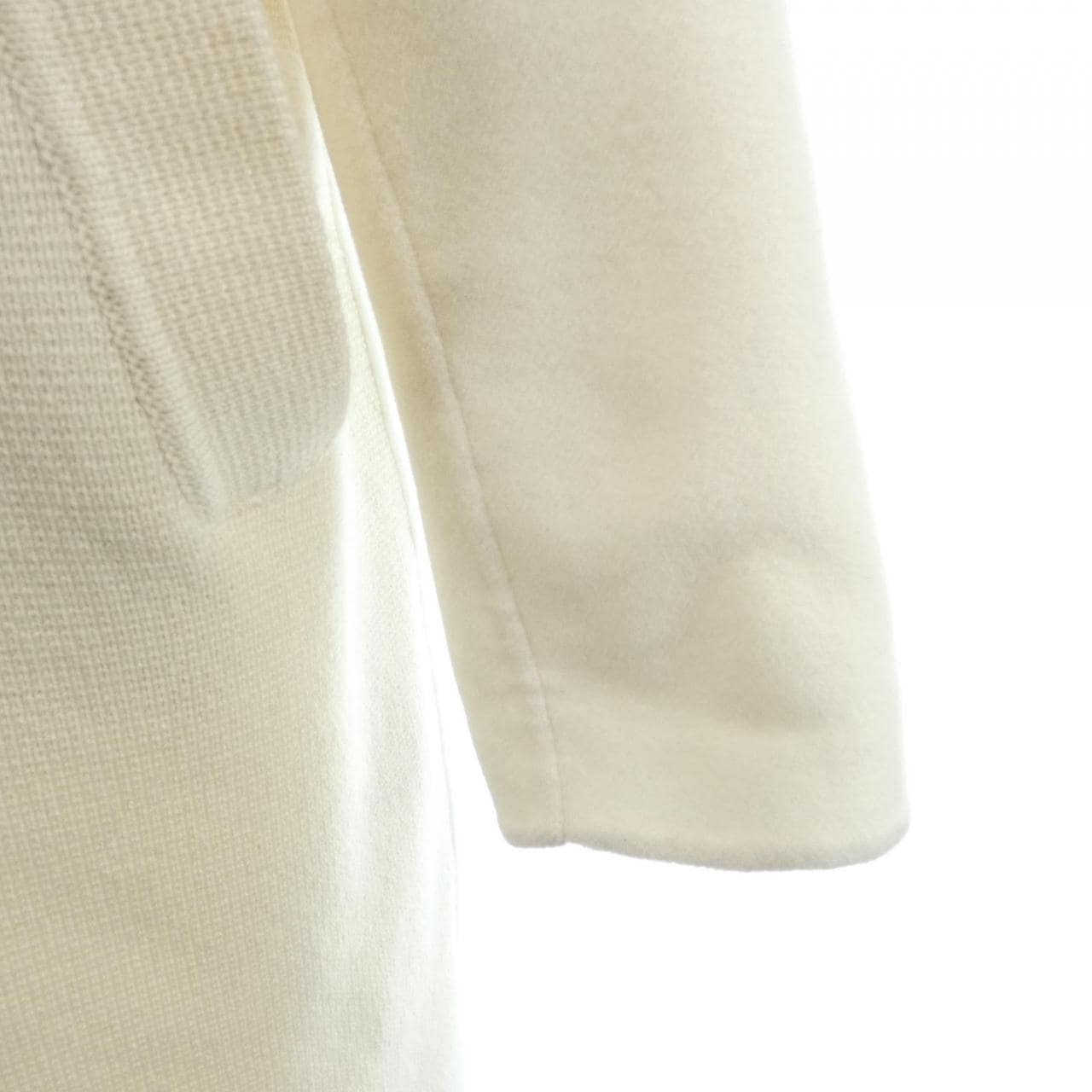 ヘルノ Herno CA0118D コート