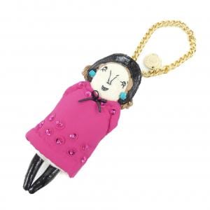 ミュベール MUVEIL KEY HOLDER