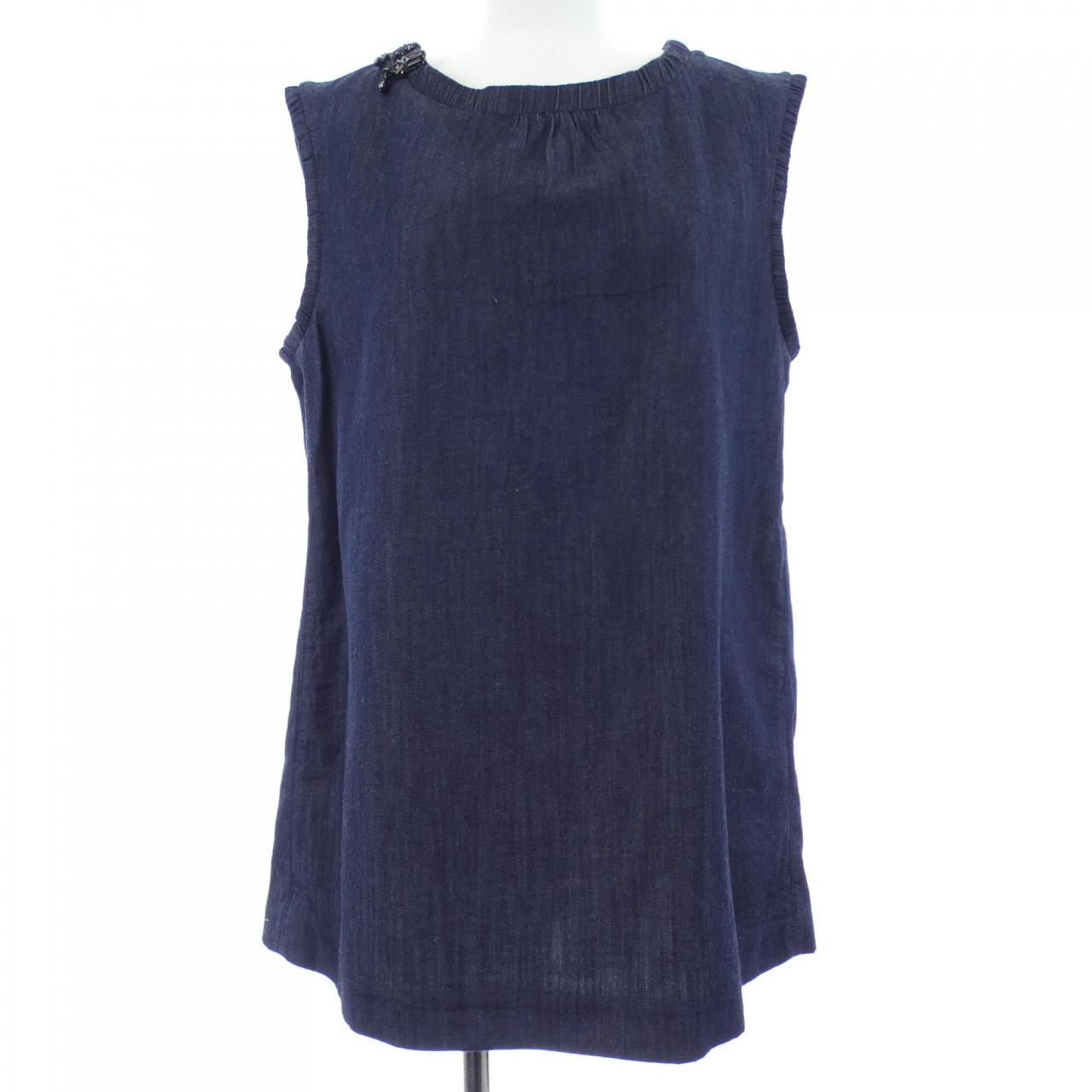 エスマックスマーラ 'S Max Mara トップス