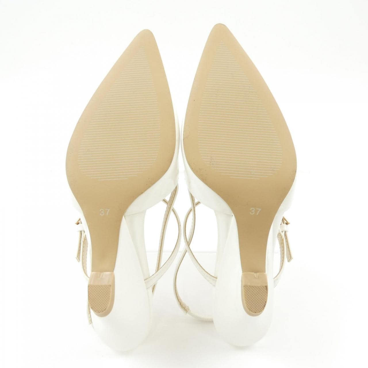 セルフォード CELFORD CWGS241515 シューズ